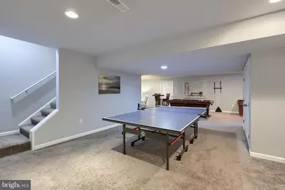 127 Anna Lane, Elizabethtown, PA 17022 - Photo 52