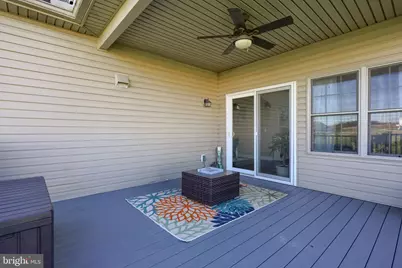 127 Anna Lane, Elizabethtown, PA 17022 - Photo 10