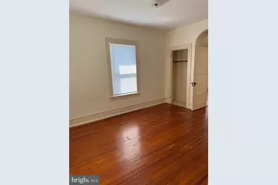 30 Cottage Avenue #2, Lancaster, PA 17602 - Photo 6