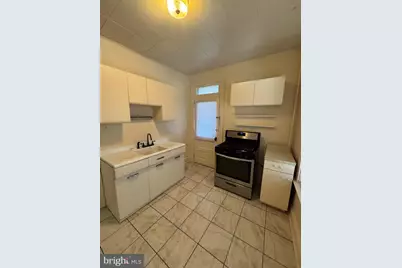 30 Cottage Avenue #2, Lancaster, PA 17602 - Photo 1