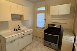 30 Cottage Ave, Lancaster, PA 17602 - Photo 1