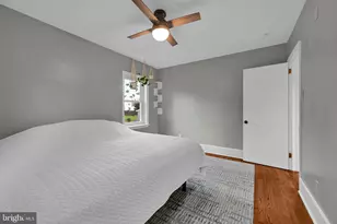 211 E Penn Grant Rd, Willow Street, PA 17584 - Photo 18
