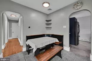 211 E Penn Grant Rd, Willow Street, PA 17584 - Photo 8