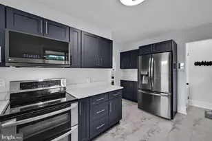 211 E Penn Grant Rd, Willow Street, PA 17584 - Photo 10