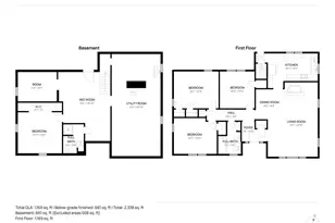 211 E Penn Grant Rd, Willow Street, PA 17584 - Photo 44