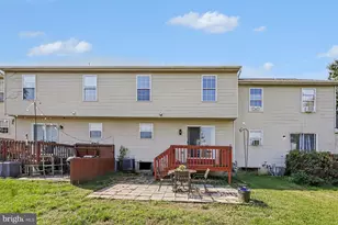 103 Chelmsford Dr, Marietta, PA 17547 - Photo 24
