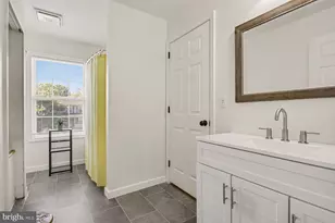 103 Chelmsford Dr, Marietta, PA 17547 - Photo 16