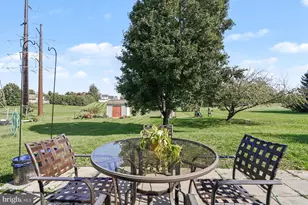 103 Chelmsford Dr, Marietta, PA 17547 - Photo 22