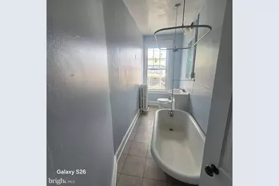 38 Liberty Street W, Lancaster, PA 17603 - Photo 22