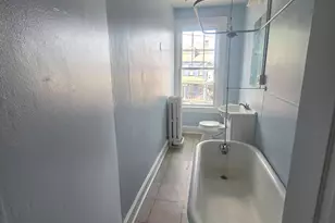 38 Liberty Street W, Lancaster, PA 17603 - Photo 22