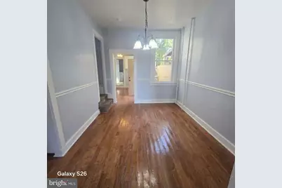 38 Liberty Street W, Lancaster, PA 17603 - Photo 6
