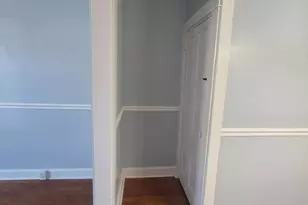 38 Liberty Street W, Lancaster, PA 17603 - Photo 18
