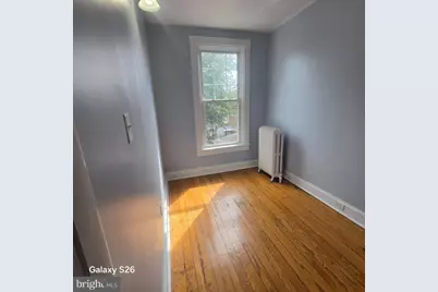 38 Liberty Street W, Lancaster, PA 17603 - Photo 28