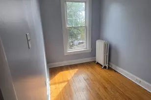 38 Liberty Street W, Lancaster, PA 17603 - Photo 28