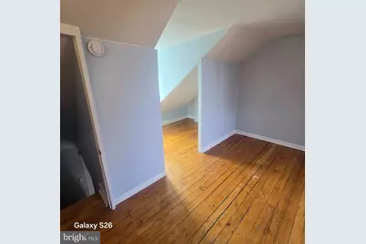 38 Liberty Street W, Lancaster, PA 17603 - Photo 36