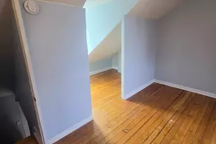 38 Liberty Street W, Lancaster, PA 17603 - Photo 36
