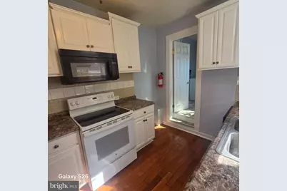 38 Liberty Street W, Lancaster, PA 17603 - Photo 10