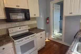 38 Liberty Street W, Lancaster, PA 17603 - Photo 10