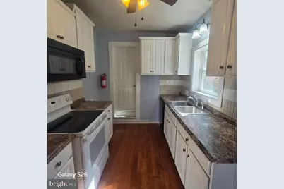 38 Liberty Street W, Lancaster, PA 17603 - Photo 8