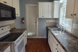 38 Liberty Street W, Lancaster, PA 17603 - Photo 8