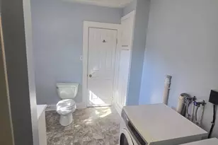 38 Liberty Street W, Lancaster, PA 17603 - Photo 14