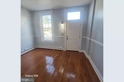 38 Liberty Street W, Lancaster, PA 17603 - Photo 2