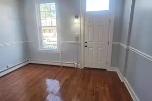 38 Liberty Street W, Lancaster, PA 17603 - Photo 2
