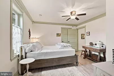 80 Dead End Road, Lititz, PA 17543 - Photo 48