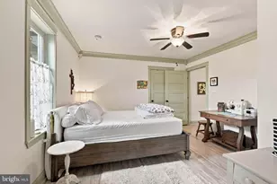 80 Dead End Rd, Lititz, PA 17543 - Photo 48
