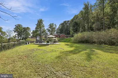 80 Dead End Road, Lititz, PA 17543 - Photo 72