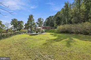80 Dead End Rd, Lititz, PA 17543 - Photo 72