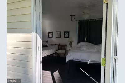 80 Dead End Road, Lititz, PA 17543 - Photo 76