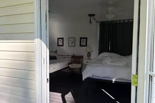 80 Dead End Rd, Lititz, PA 17543 - Photo 76