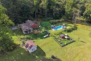 80 Dead End Rd, Lititz, PA 17543 - Photo 2