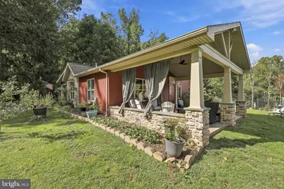 80 Dead End Road, Lititz, PA 17543 - Photo 58