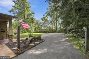 80 Dead End Rd, Lititz, PA 17543 - Photo 10