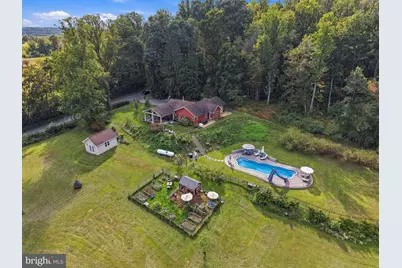 80 Dead End Road, Lititz, PA 17543 - Photo 90