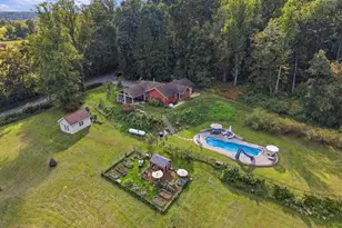 80 Dead End Rd, Lititz, PA 17543 - Photo 90