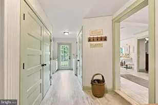 80 Dead End Rd, Lititz, PA 17543 - Photo 54