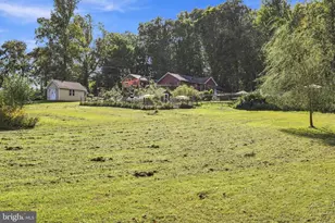 80 Dead End Rd, Lititz, PA 17543 - Photo 78