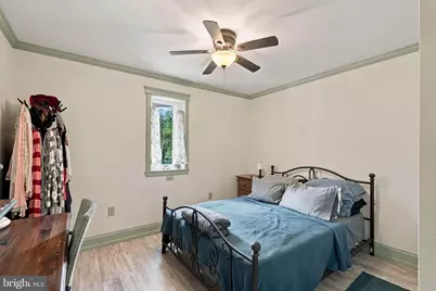 80 Dead End Road, Lititz, PA 17543 - Photo 40