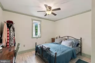 80 Dead End Rd, Lititz, PA 17543 - Photo 40
