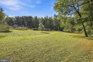 80 Dead End Rd, Lititz, PA 17543 - Photo 80