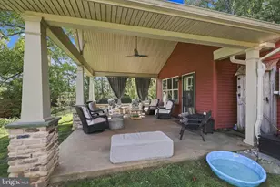 80 Dead End Rd, Lititz, PA 17543 - Photo 60