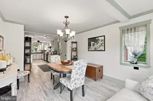 80 Dead End Rd, Lititz, PA 17543 - Photo 36