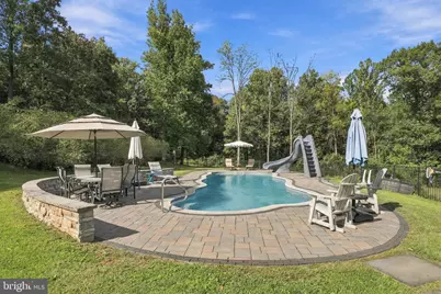 80 Dead End Road, Lititz, PA 17543 - Photo 68