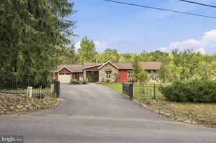 80 Dead End Rd, Lititz, PA 17543 - Photo 4