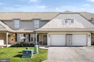 49 Toll Gate Station, Lancaster, PA 17601 - Photo 2