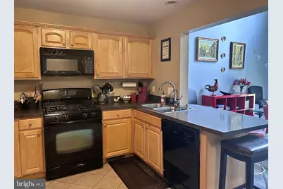 49 Toll Gate Station, Lancaster, PA 17601 - Photo 6