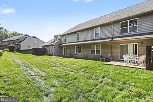49 Toll Gate Station, Lancaster, PA 17601 - Photo 28